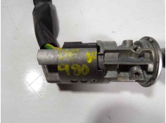 Recambio de antirrobo para dacia sandero stepway referencia OEM IAM 6001546809   2