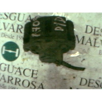 PINZA FRENO DELANTERA DERECHA 