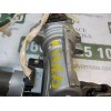 Recambio de columna direccion para toyota yaris 1.4 turbodiesel cat referencia OEM IAM 455000D270 452500D182 