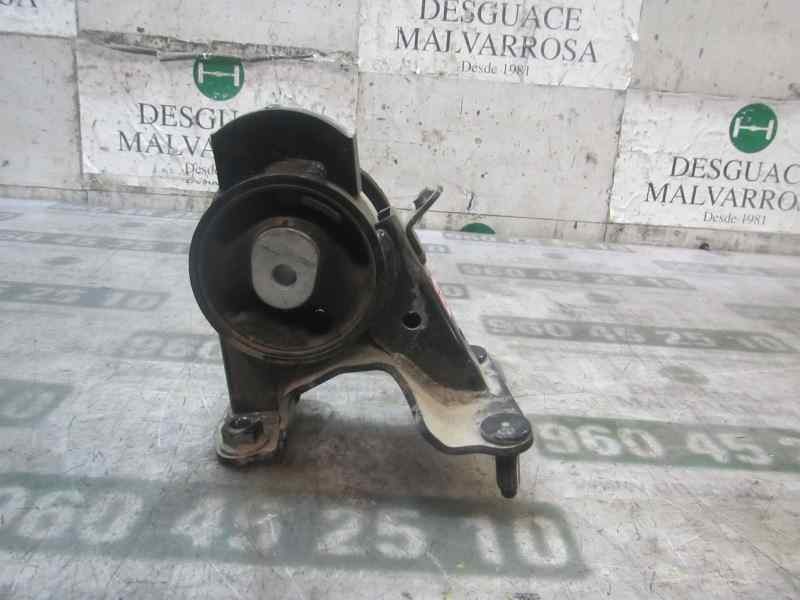 Recambio de soporte cambio para toyota rav 4 referencia OEM IAM 1237136190  