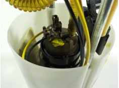 Recambio de aforador para skoda octavia berlina (1z3) 1.4 16v tsi referencia OEM IAM 1K0919051DB 1K0919051CL A2C53323172 2