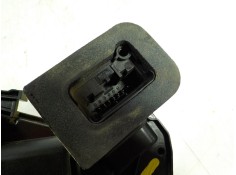 Recambio de cerradura puerta delantera derecha para skoda octavia combi (5e5) 1.6 tdi dpf referencia OEM IAM 5E1837016A 5E183701 2