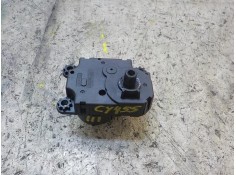 Recambio de motor electrico para citroën c4 cactus 1.2 12v vti referencia OEM IAM 6479E1   2