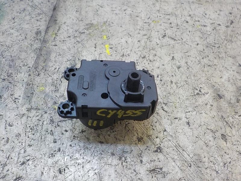 Recambio de motor electrico para citroën c4 cactus 1.2 12v vti referencia OEM IAM 6479E1  