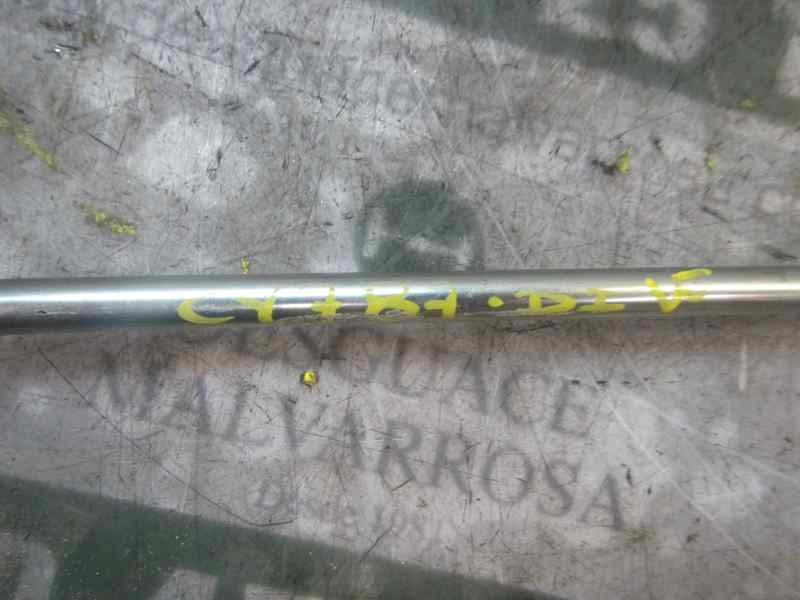 Recambio de tirante delantero izquierdo para toyota rav 4 referencia OEM IAM 4882042030  