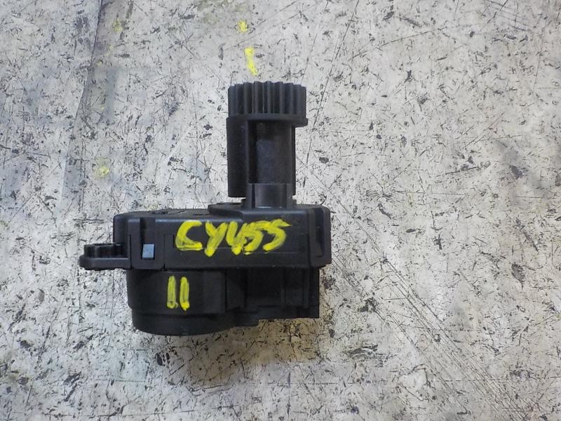 Recambio de motor electrico para citroën c4 cactus 1.2 12v vti referencia OEM IAM 6479E1  