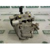 Recambio de compresor aire acondicionado para hyundai accent (mc) 1.4 cat referencia OEM IAM   