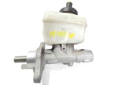 Recambio de bomba freno para dacia sandero stepway referencia OEM IAM 6001551313   2