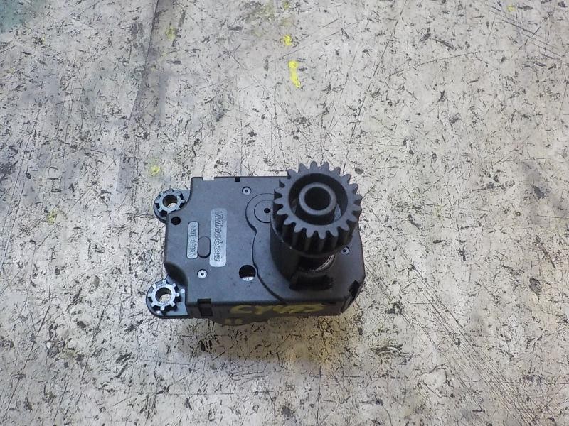 Recambio de motor electrico para citroën c4 cactus 1.2 12v vti referencia OEM IAM 6479E1  