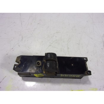 MANDO ELEVALUNAS DELANTERO IZQUIERDO 2191690 DT1T14A132AB 10145119