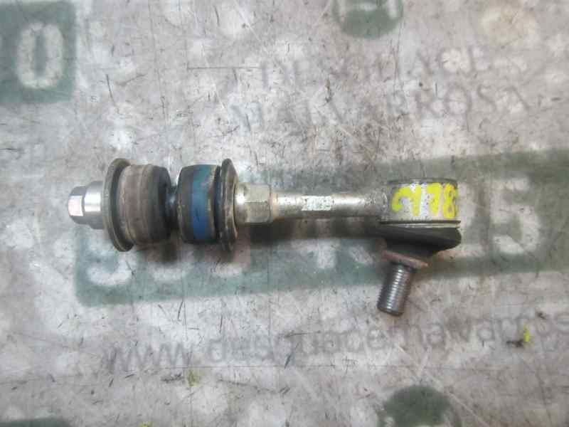 Recambio de tirante trasero derecho para toyota rav 4 referencia OEM IAM 4883042022  