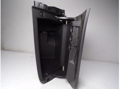 Recambio de guantera para opel astra k sports tourer 1.6 cdti dpf referencia OEM IAM 39046757 39046539  2