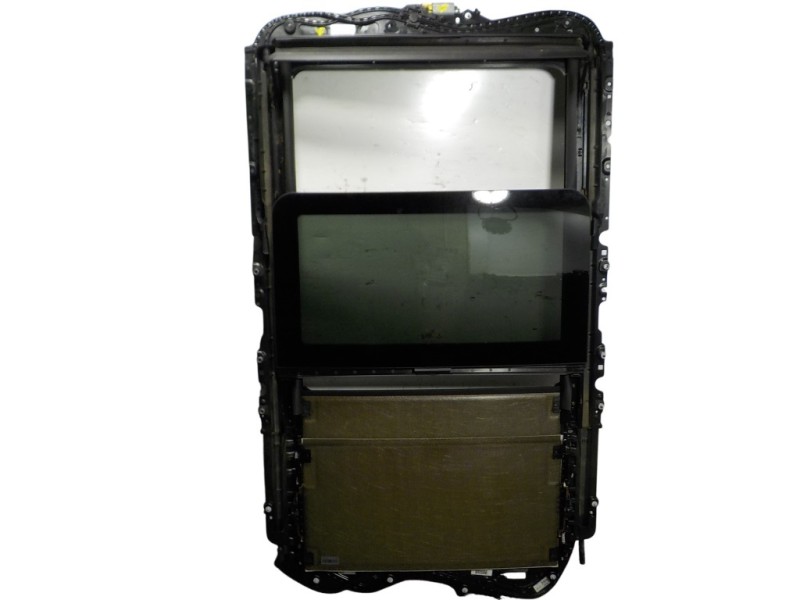 Recambio de techo electrico para bmw serie 3 touring (f31) 2.0 turbodiesel referencia OEM IAM 54107342869 67667316536 1732593A