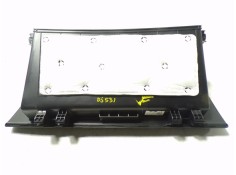 Recambio de guantera para hyundai tucson 1.6 crdi referencia OEM IAM    2