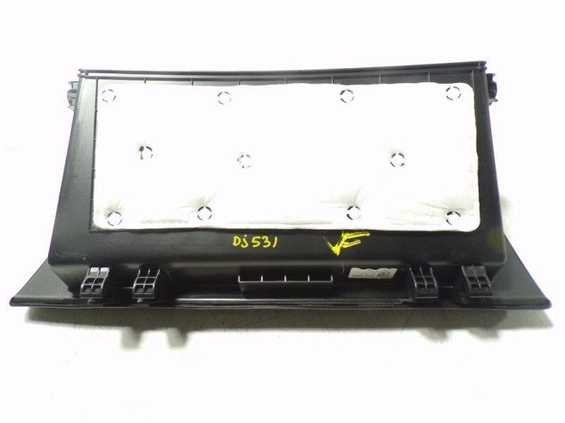 Recambio de guantera para hyundai tucson 1.6 crdi referencia OEM IAM   