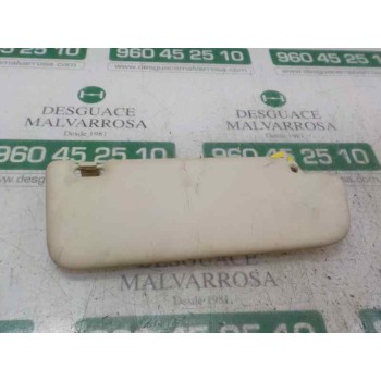 PARASOL IZQUIERDO 735643362 