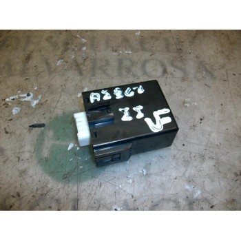MODULO ELECTRONICO 