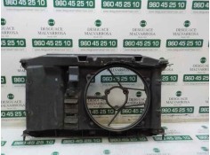 Recambio de canalizador aire para citroën c4 berlina 1.4 16v referencia OEM IAM   