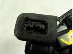 Recambio de cerradura puerta delantera izquierda para skoda octavia combi (5e5) 1.6 tdi dpf referencia OEM IAM 5E1837015A 5E1837 2