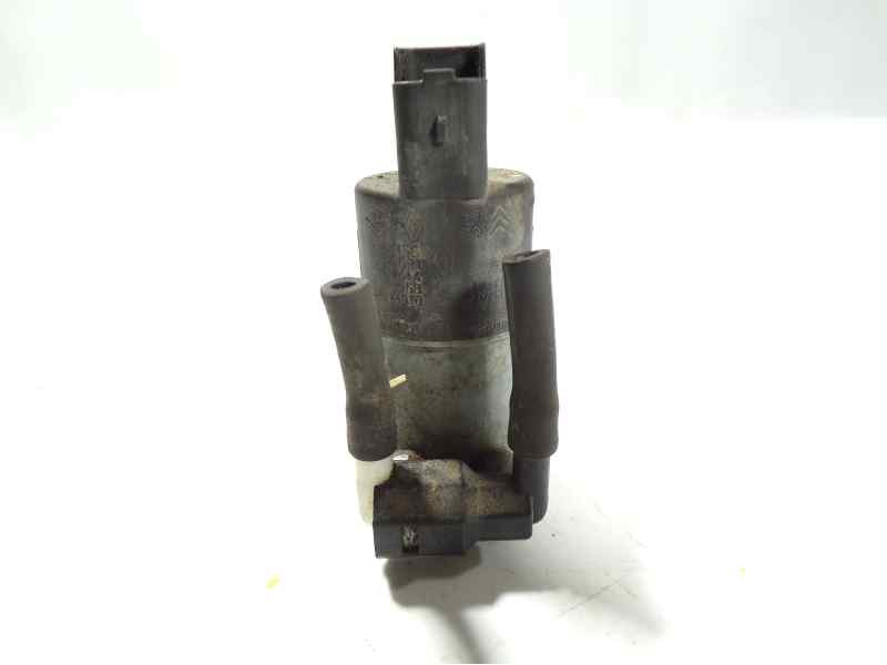 Recambio de bomba limpia para dacia sandero stepway referencia OEM IAM 6001549444 9641552980 