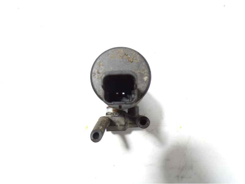 Recambio de bomba limpia para dacia sandero stepway referencia OEM IAM 6001549444 9641552980 