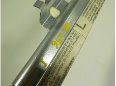 Recambio de airbag cortina delantero izquierdo para skoda octavia berlina (1z3) 1.4 16v tsi referencia OEM IAM 1Z5880741G 1Z5880 2