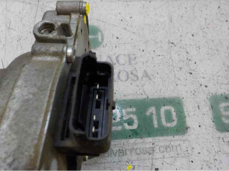 Recambio de motor limpia delantero para citroën c4 berlina 1.4 16v referencia OEM IAM   