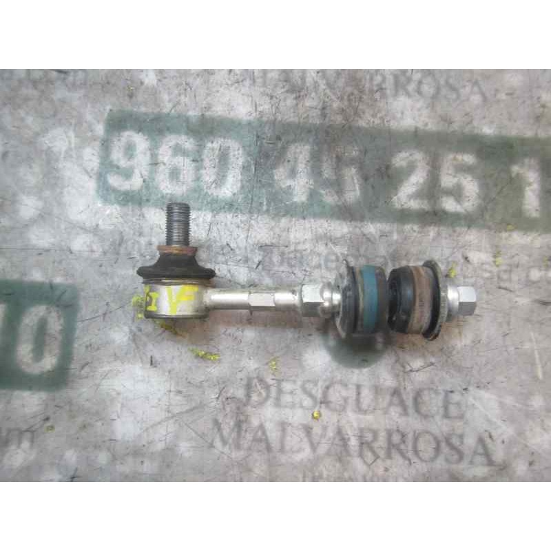 Recambio de tirante trasero izquierdo para toyota rav 4 referencia OEM IAM 4883042022  