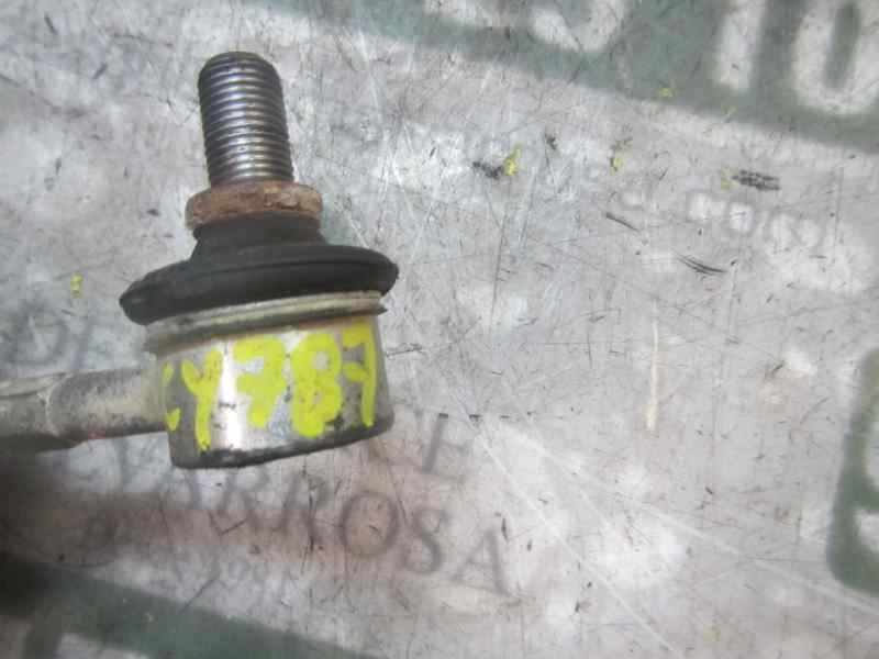 Recambio de tirante trasero izquierdo para toyota rav 4 referencia OEM IAM 4883042022  