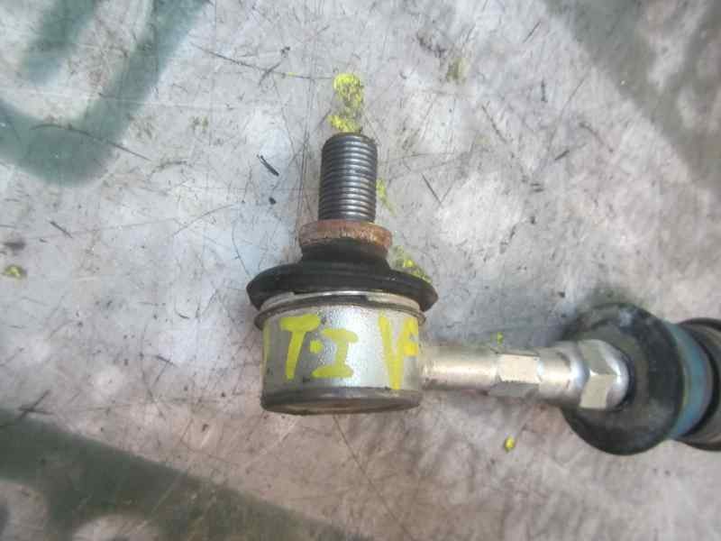 Recambio de tirante trasero izquierdo para toyota rav 4 referencia OEM IAM 4883042022  