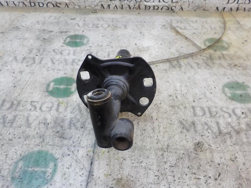 Recambio de punta chasis delantera para bmw serie 3 compact (e46) 316ti referencia OEM IAM   