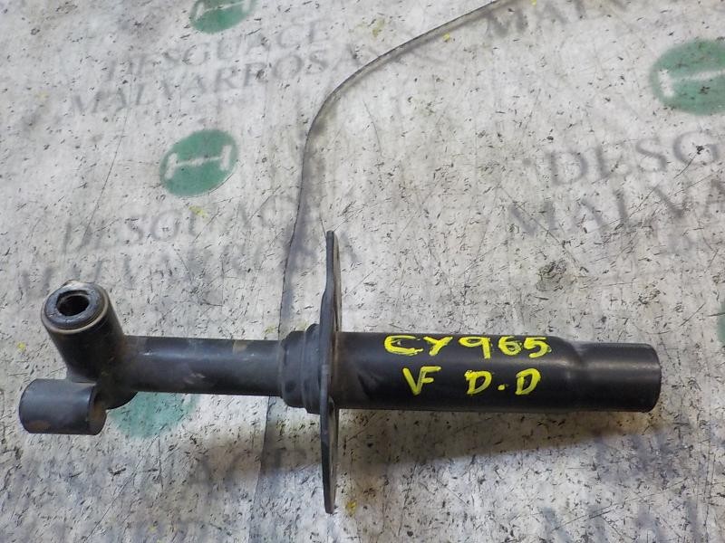 Recambio de punta chasis delantera para bmw serie 3 compact (e46) 316ti referencia OEM IAM   