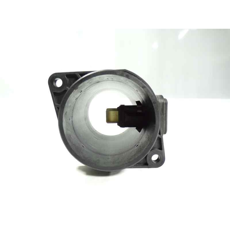 Recambio de caudalimetro para dacia sandero stepway referencia OEM IAM 8200651315 8200655623 5KWK97020