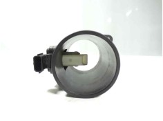 Recambio de caudalimetro para dacia sandero stepway referencia OEM IAM 8200651315 8200655623 5KWK97020 2