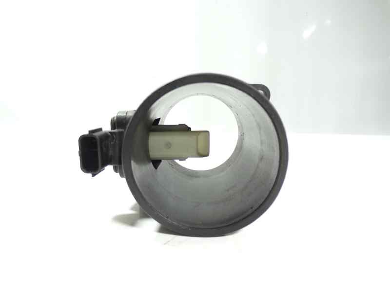 Recambio de caudalimetro para dacia sandero stepway referencia OEM IAM 8200651315 8200655623 5KWK97020