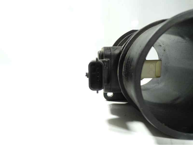 Recambio de caudalimetro para dacia sandero stepway referencia OEM IAM 8200651315 8200655623 5KWK97020