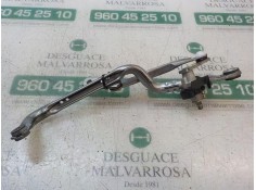 Recambio de articulacion limpia delantero para toyota yaris referencia OEM IAM 851500D180   2