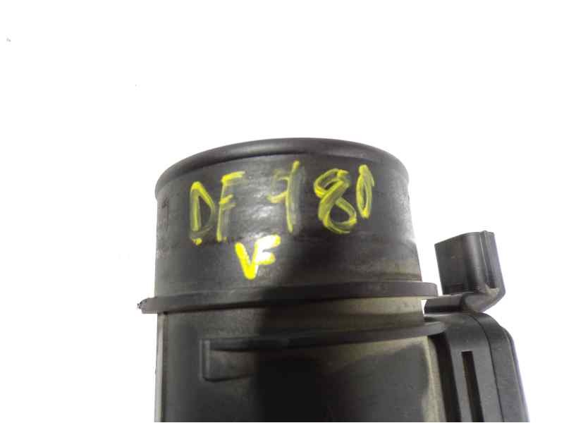 Recambio de caudalimetro para dacia sandero stepway referencia OEM IAM 8200651315 8200655623 5KWK97020