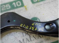 Recambio de brazo suspension superior trasero izquierdo para toyota corolla wagon 2.0 16v hybrid referencia OEM IAM 48790F4010   2