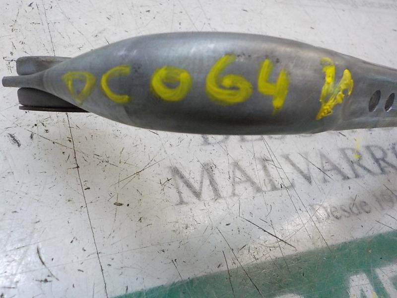 Recambio de articulacion limpia delantero para toyota yaris referencia OEM IAM 851500D180  