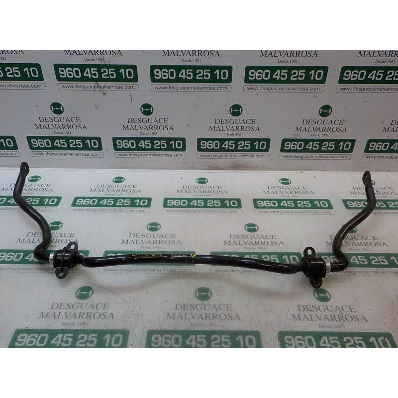 Recambio de barra estabilizadora delantera para toyota yaris referencia OEM IAM 488110D150  