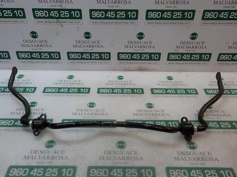 Recambio de barra estabilizadora delantera para toyota yaris referencia OEM IAM 488110D150  