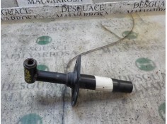 Recambio de punta chasis delantera para bmw serie 3 compact (e46) 316ti referencia OEM IAM    2