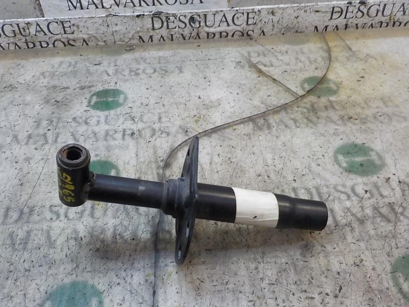 Recambio de punta chasis delantera para bmw serie 3 compact (e46) 316ti referencia OEM IAM   