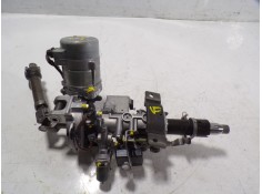 Recambio de columna direccion para lexus ux (za10) 250h e-four referencia OEM IAM 4520A76050 8965076190 2106001771 2