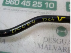 Recambio de barra estabilizadora delantera para toyota yaris referencia OEM IAM 488110D150   2