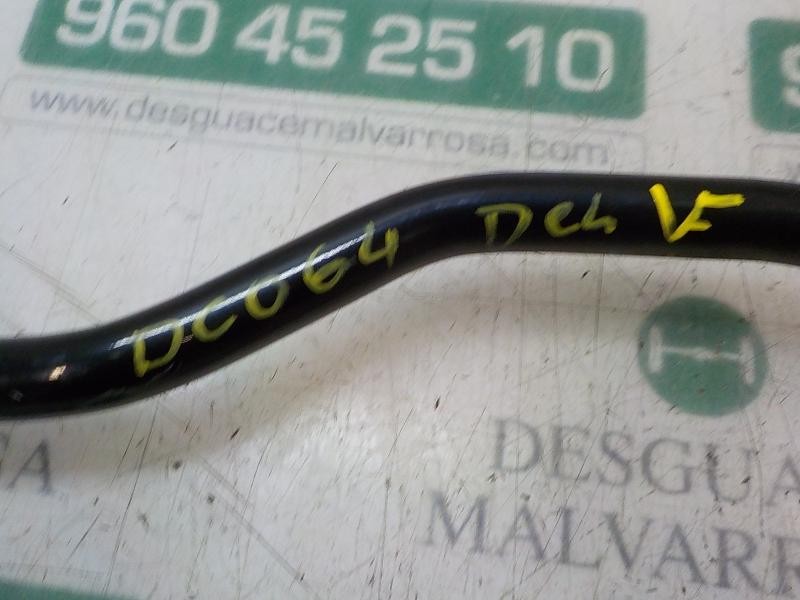 Recambio de barra estabilizadora delantera para toyota yaris referencia OEM IAM 488110D150  