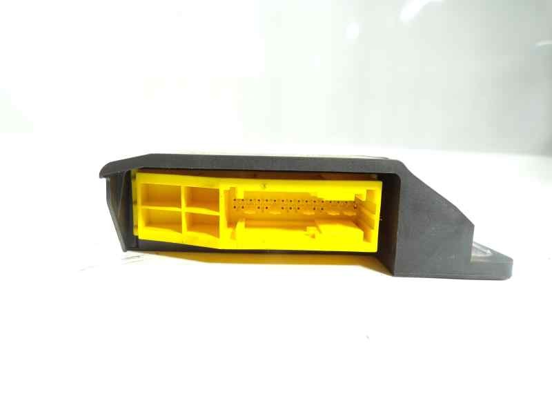 Recambio de centralita airbag para dacia sandero stepway referencia OEM IAM 8201163278 8201163278 