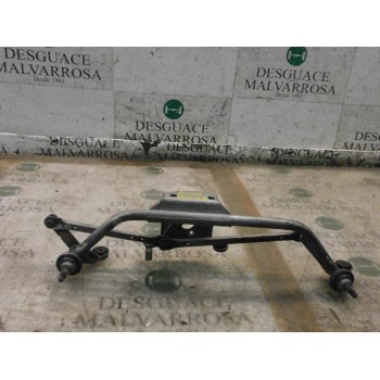 ARTICULACION LIMPIA DELANTERO 