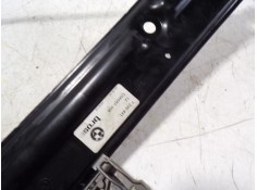 Recambio de elevalunas delantero izquierdo para mini mini (f56) 1.5 12v turbodiesel referencia OEM IAM 51337296443 7296441 C0668 2